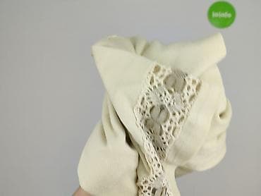 madex bluzki: Bluzka damska, rozmiar 5XL — 4