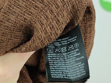 primark crop top: H&M Divided, Women`s top, XS — 5