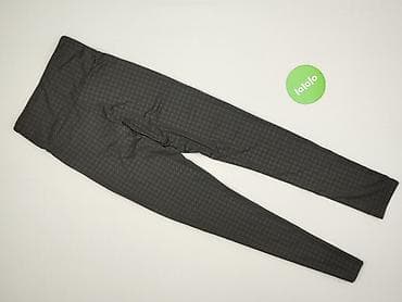 oysho getry: Pretty, Legginsy Sportowe damskie, rozmiar S — 10