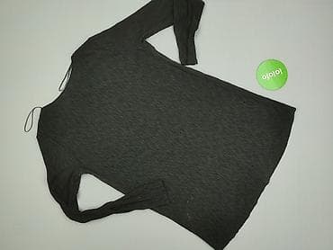 rajstopy den: Cubus, Sukienka damska, rozmiar S — 3