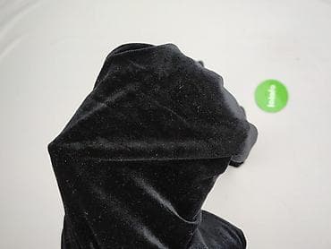 old school: FB Sister, Women`s dress, size XS — 5