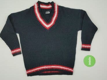 kurtka puchowa damska z kapturem reserved: Beloved, Sweter damski, rozmiar S — 2