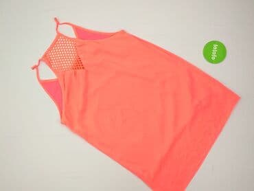 miu miu t shirty: T-shirt damski, rozmiar S — 3