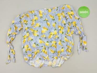 bluzki tommy hilfiger: Tu, Bluzka damska, rozmiar XL — 3