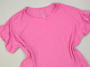 alphar one clothing: Bluzka damska, rozmiar 5XL — 1