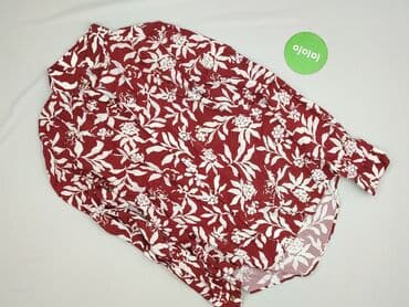 bluza paliona: Koszulа dla mężczyzn, rozmiar S — 2