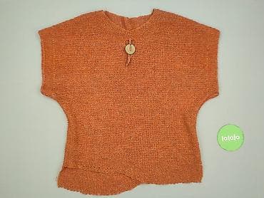 bench crop top: Топ жіночий, розмір Один розмір — 2