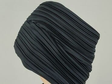 czerwone spódnice reserved: PrettyLittleThing, Spódnica damska, XS — 6