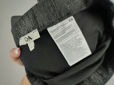 desigual spódnice plisowane: C&A, Spódnica damska, rozmiar S — 5
