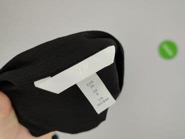 playboy missguided t shirty: H&M, Сорочка жіноча, S на lalafo.pl — 4 playboy missguided t shirty: H&M, Сорочка жіноча, S — 4