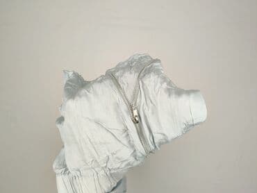 niebieska sukienka h: River Island, Women`s dress, size XS (EU 34) — 7