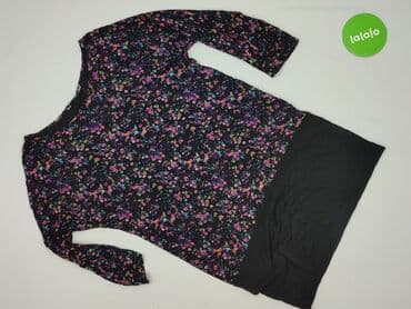 sukienki alegro: Sukienka damska, rozmiar L — 2