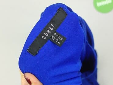 szlafrok angielski: Coast, Sukienka damska, rozmiar M — 4