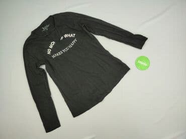 koszulki z długim rękawem damskie dickies: Футболка жіноча, розмір XL — 2