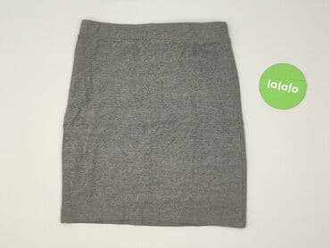 esmara spódnice: Sinsay, Spódnica damska, rozmiar M — 3