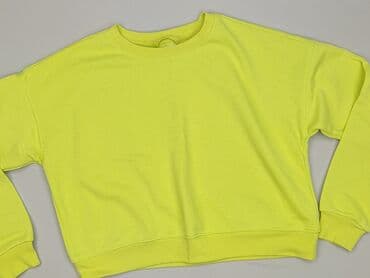 Sinsay, Bluza damska
, M