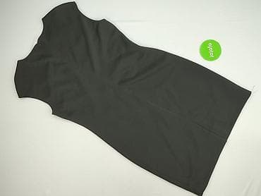 celine kurtka: Sukienka damska, rozmiar L — 3