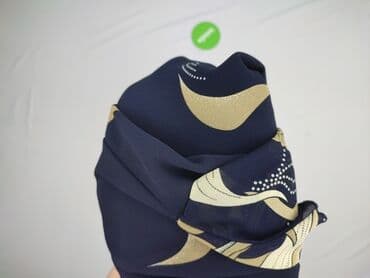 sukienki beżowe midi: Sukienka damska, rozmiar M — 4