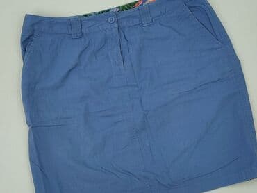 Spódnica damska, 2XL w lalafo.pl Spódnica damska, 2XL