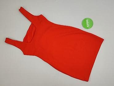 h m jeansy: H&M, Sukienka damska, rozmiar S — 3