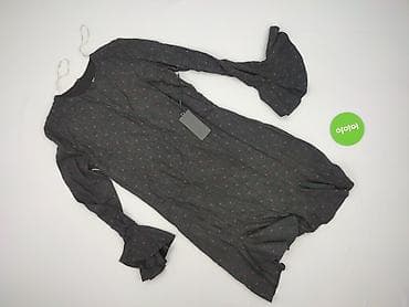 sukienki polly: Sukienka damska, rozmiar S — 2