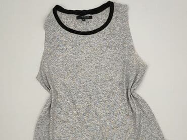 Reserved, Top damski, M w lalafo.pl Reserved, Top damski, M