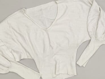 welurowa bluzki: Women's blouse, size M (EU 38) — 1