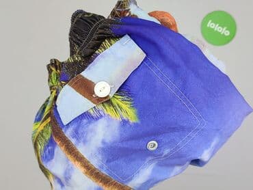 ccc klapki ipanema: Szorty kąpielowe dla mężczyzn, rozmiar L — 5