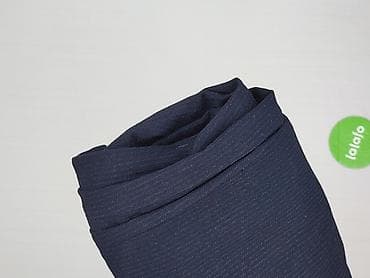 butik: NEXT Petite, Spodnie materiałowe damskie, rozmiar S — 5