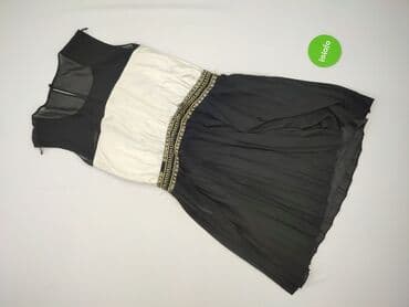 sukienki na wesele sieciowka: Next, Sukienka damska, rozmiar M — 3