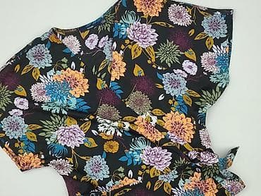 Kiabi, Bluzka damska, rozmiar S