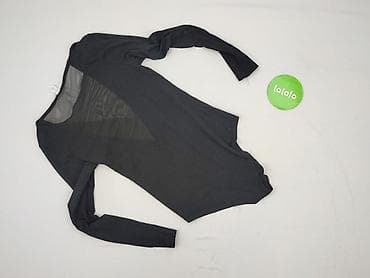 amisu body: Amisu, Body damskie, rozmiar S — 3