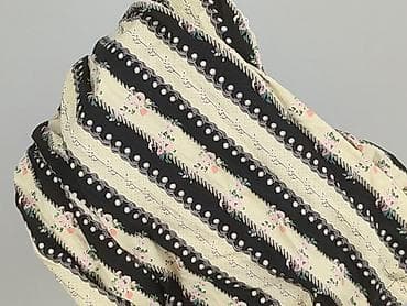 eobuwie emel: Atmosphere, Сукня жіноча, розмір M — 6