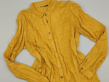 bytom koszule lniane: House, Koszulа dla mężczyzn, rozmiar L — 1