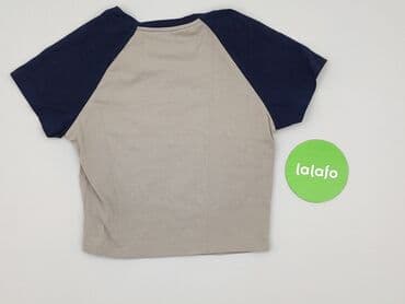 koszulka hiszpani: Dazy, T-shirt damski, rozmiar S — 3