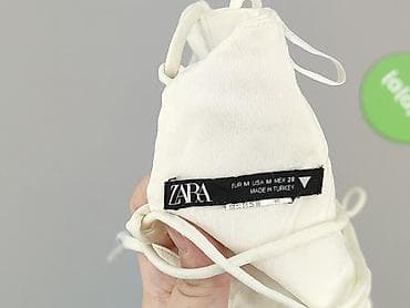 gorsety zara: Zara, Top damski, rozmiar M — 4