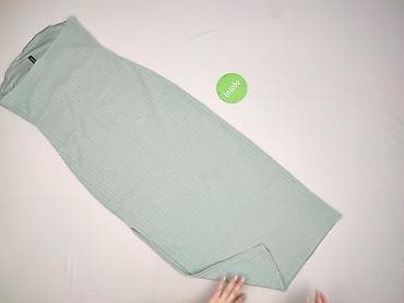 spódnice hilfiger: H&M Divided, Spódnica damska, rozmiar M — 3