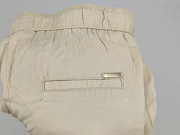 mohito dresy: Mohito, Spodnie dresowe damskie, rozmiar L — 6