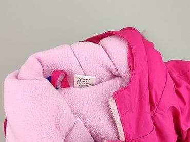 klapki hermed: Kombinezon Lupilu, 2-3 lat, stan - Bardzo dobry — 5