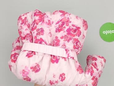 kozaki wiosenne ccc: Płaszcz, 5.10.15, 3-6 miesięcy, stan - Bardzo dobry — 7