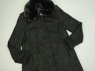 Esmara, Płaszcz damski, rozmiar S w lalafo.pl Esmara, Płaszcz damski, rozmiar S