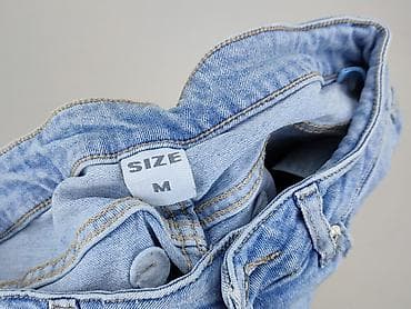 vankel jeans: Jeansy damskie, rozmiar M — 4