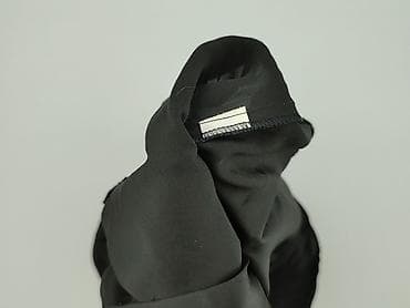emamoda: New Look, Sukienka damska, rozmiar M — 5