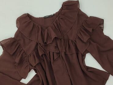 Bluzka damska, rozmiar XS w lalafo.pl Bluzka damska, rozmiar XS