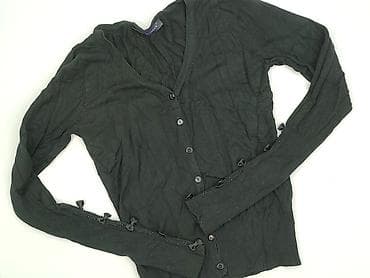 JUST WOMAN, Kardigan damski, rozmiar L