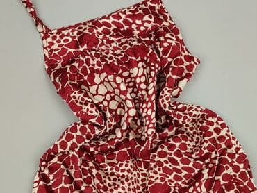 pawelczyk sukienki: Women's blouse, size S — 2