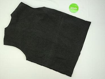 kamizelka do garnituru damska: Kamizelka damska, rozmiar XL — 3