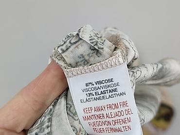 rainbow sukienka: River Island, Sukienka damska, rozmiar M — 5