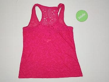 roxy: Roxy, Top damski, rozmiar L — 3