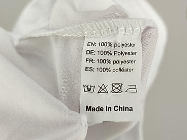ezdicorne: T-shirt damski, rozmiar M — 5